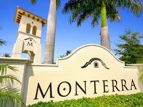 4036 NW 88th Ter, Cooper City FL 33024