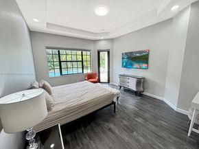 4036 NW 88th Ter, Cooper City FL 33024