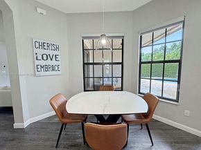 4036 NW 88th Ter, Cooper City FL 33024