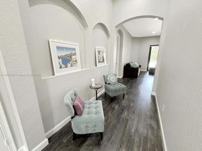 4036 NW 88th Ter, Cooper City FL 33024