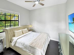 4036 NW 88th Ter, Cooper City FL 33024