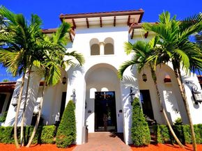 4036 NW 88th Ter, Cooper City FL 33024