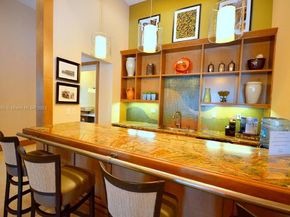 4036 NW 88th Ter, Cooper City FL 33024