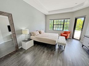 4036 NW 88th Ter, Cooper City FL 33024