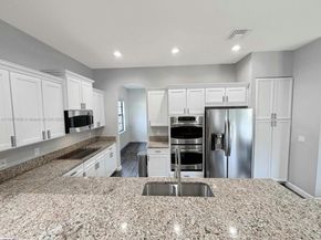 4036 NW 88th Ter, Cooper City FL 33024