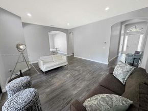 4036 NW 88th Ter, Cooper City FL 33024