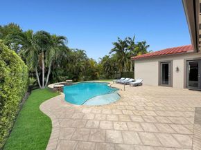 4036 NW 88th Ter, Cooper City FL 33024