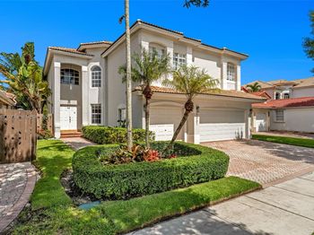 7301 NW 107th Pl