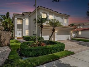7301 NW 107th Pl, Doral FL 33178