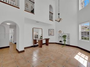 7301 NW 107th Pl, Doral FL 33178