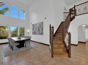 7301 NW 107th Pl, Doral FL 33178