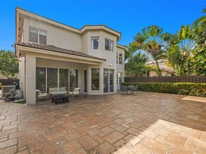 7301 NW 107th Pl, Doral FL 33178
