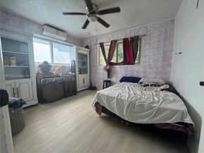3525 SW 15th Ct, Fort Lauderdale FL 33312