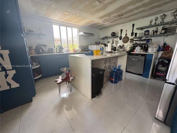 3525 SW 15th Ct, Fort Lauderdale FL 33312