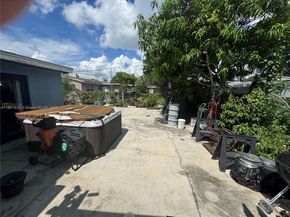 3525 SW 15th Ct, Fort Lauderdale FL 33312