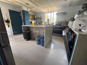 3525 SW 15th Ct, Fort Lauderdale FL 33312