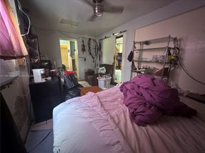 3525 SW 15th Ct, Fort Lauderdale FL 33312