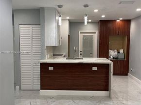 1230 NE 148th St, Miami FL 33161