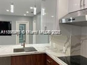 1230 NE 148th St, Miami FL 33161