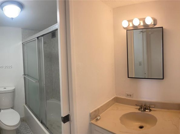 17021 N Bay Rd 603, Sunny Isles Beach FL 33160