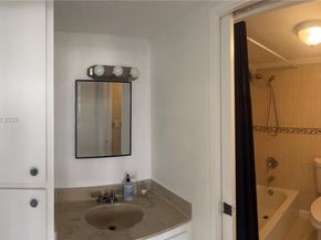17021 N Bay Rd 603, Sunny Isles Beach FL 33160