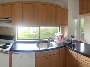 17021 N Bay Rd 603, Sunny Isles Beach FL 33160