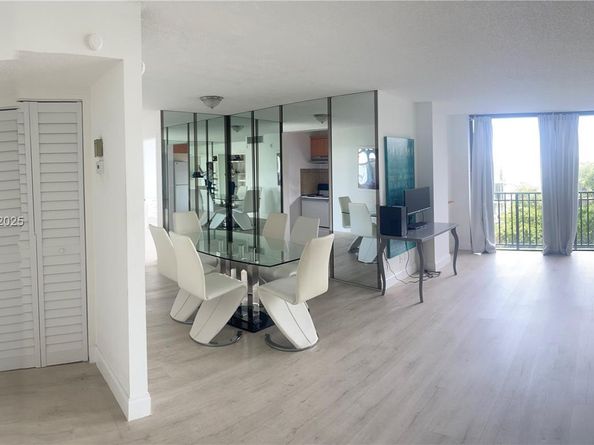 17021 N Bay Rd 603, Sunny Isles Beach FL 33160