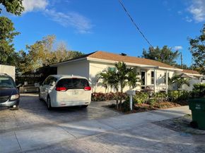 524 NW 10th, Hallandale Beach FL 33009