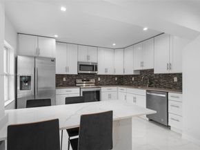 524 NW 10th, Hallandale Beach FL 33009