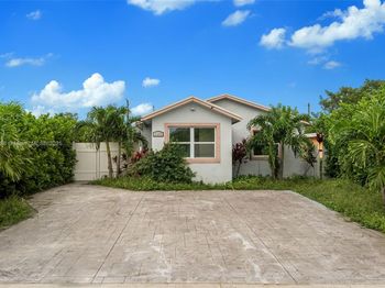 524 NW 10th