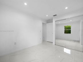 524 NW 10th, Hallandale Beach FL 33009