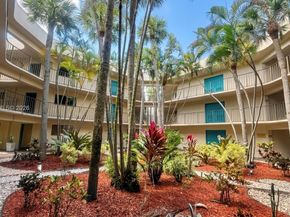 5190 Las Verdes Cir 115, Delray Beach FL 33484