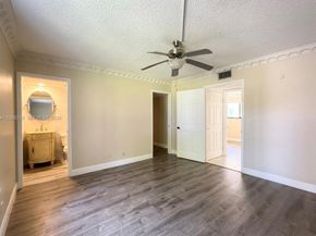 5190 Las Verdes Cir 115, Delray Beach FL 33484