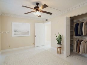 5190 Las Verdes Cir 115, Delray Beach FL 33484