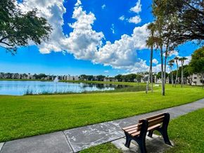 5190 Las Verdes Cir 115, Delray Beach FL 33484