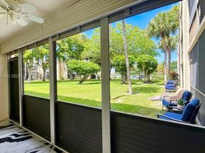 5190 Las Verdes Cir 115, Delray Beach FL 33484