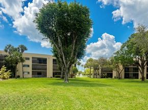 5190 Las Verdes Cir 115, Delray Beach FL 33484