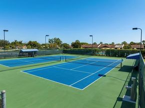 5190 Las Verdes Cir 115, Delray Beach FL 33484