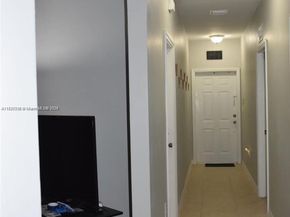 1239 NE 32nd Ter 1239, Homestead FL 33033