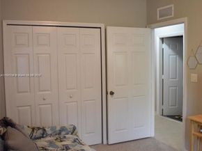 1239 NE 32nd Ter 1239, Homestead FL 33033