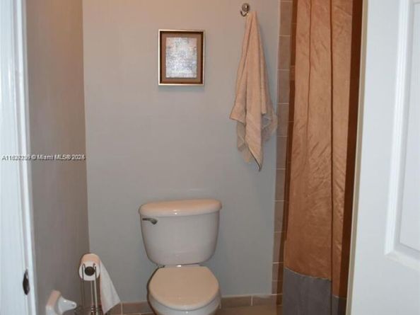 1239 NE 32nd Ter 1239, Homestead FL 33033