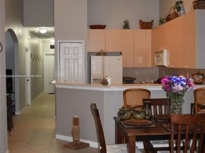 1239 NE 32nd Ter 1239, Homestead FL 33033