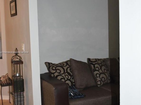 1239 NE 32nd Ter 1239, Homestead FL 33033