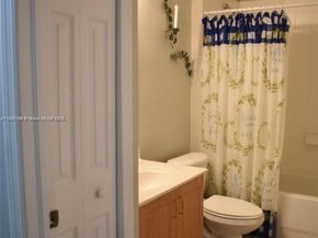 1239 NE 32nd Ter 1239, Homestead FL 33033