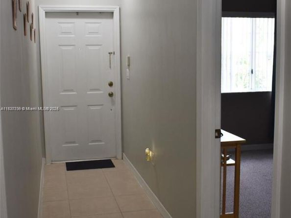 1239 NE 32nd Ter 1239, Homestead FL 33033