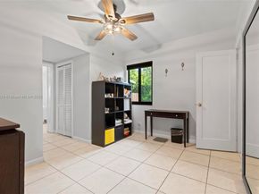 6539 SW 84 Ave, Miami FL 33143