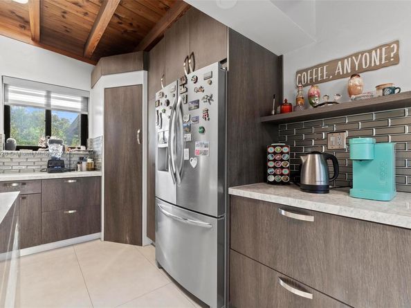 6539 SW 84 Ave, Miami FL 33143