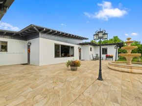6539 SW 84 Ave, Miami FL 33143