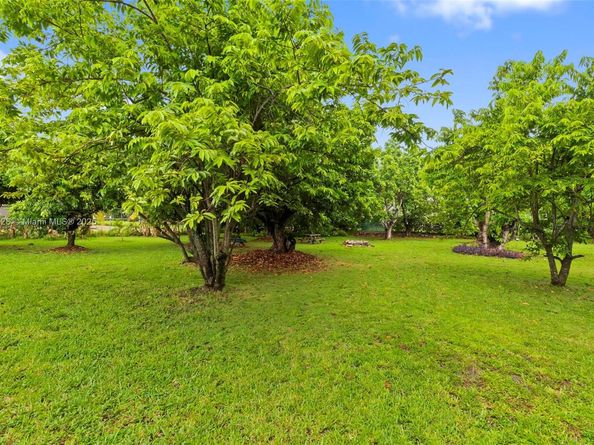 6539 SW 84 Ave, Miami FL 33143