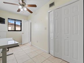 6539 SW 84 Ave, Miami FL 33143